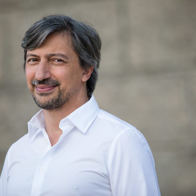 PAOLINO BLANDANO 8004