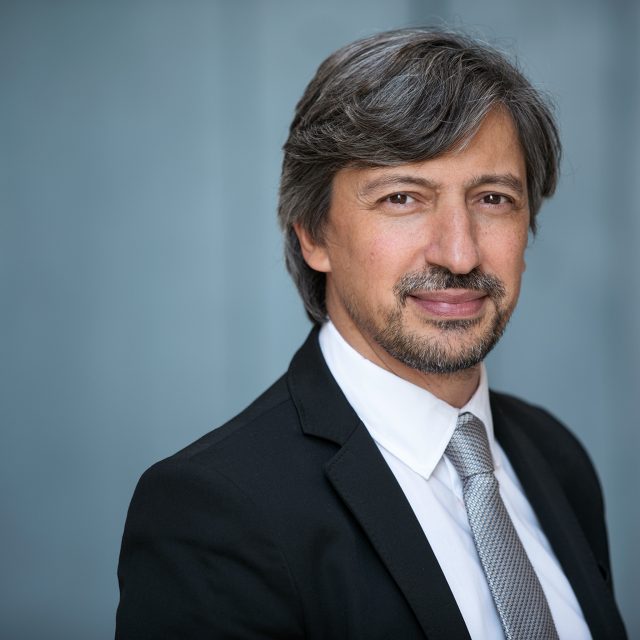 PAOLINO BLANDANO 8005