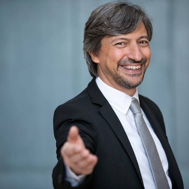 PAOLINO BLANDANO 8006