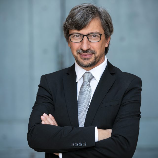 PAOLINO BLANDANO 8007