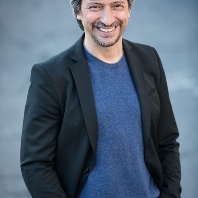 PAOLINO BLANDANO 8008