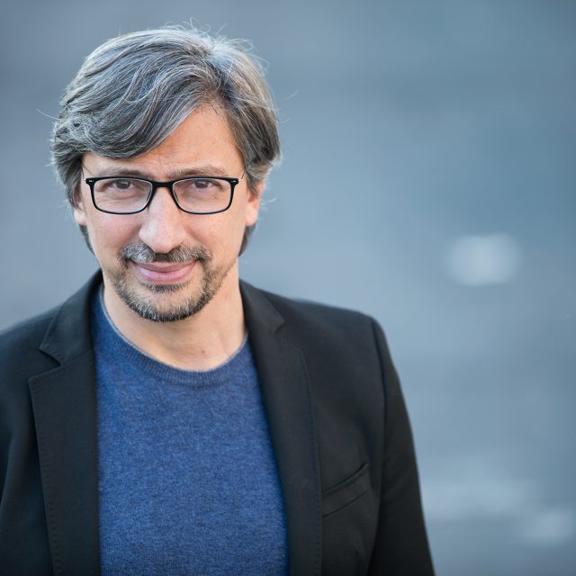 PAOLINO BLANDANO 8009