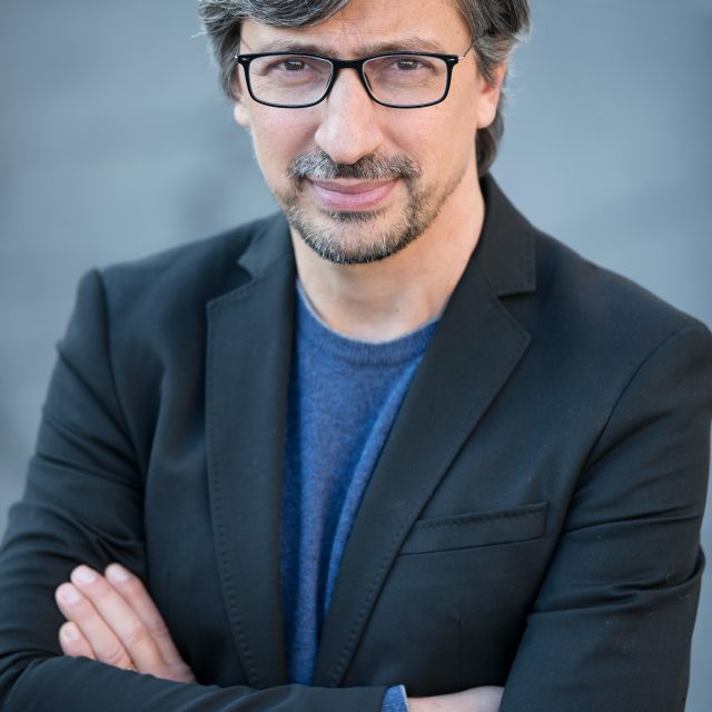 PAOLINO BLANDANO 8010