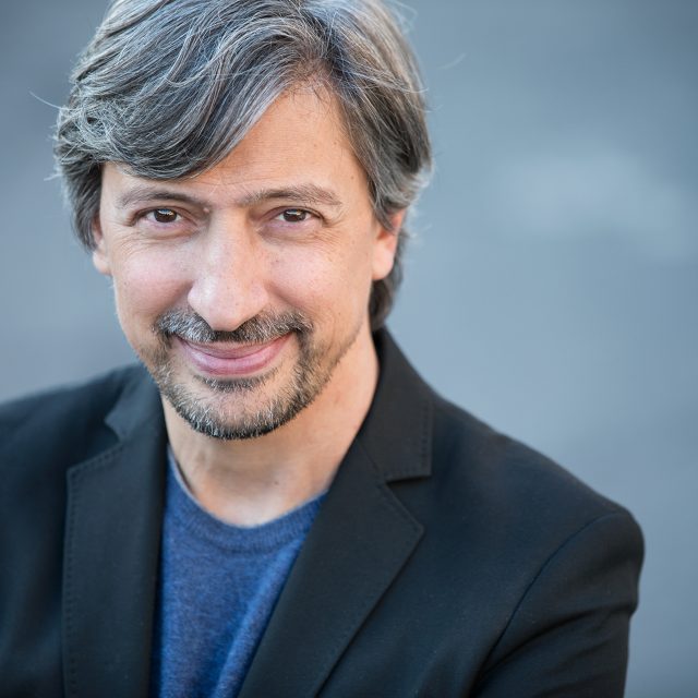 PAOLINO BLANDANO 8011