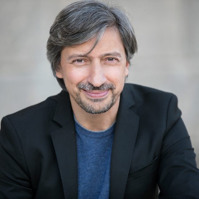 PAOLINO BLANDANO 8012