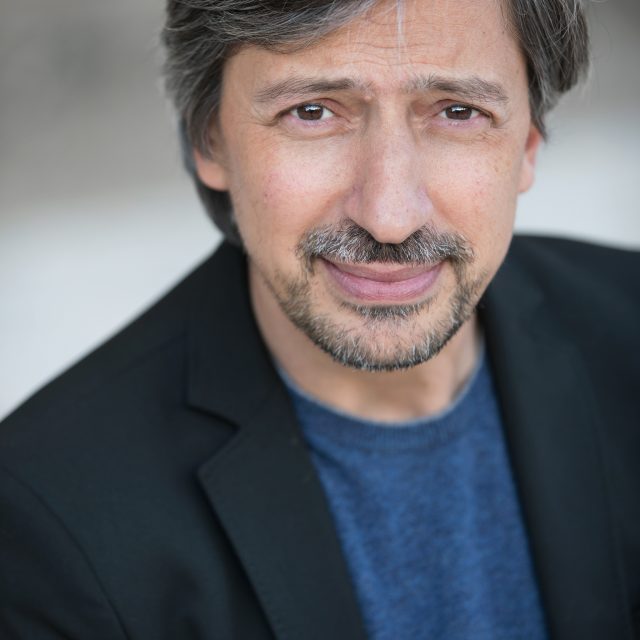 PAOLINO BLANDANO 8013