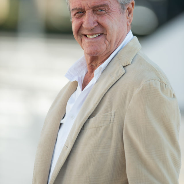 STEFANO ANTONUCCI 0803