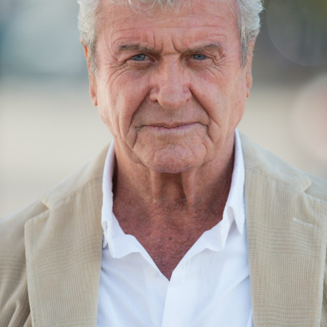 STEFANO ANTONUCCI 0804