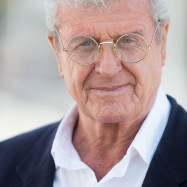 STEFANO ANTONUCCI 0808