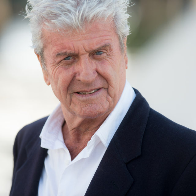 STEFANO ANTONUCCI 0809