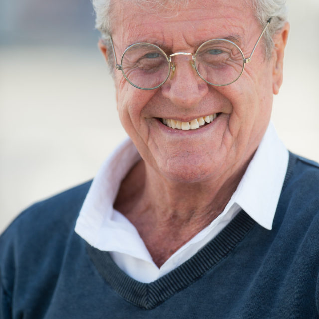 STEFANO ANTONUCCI 0813