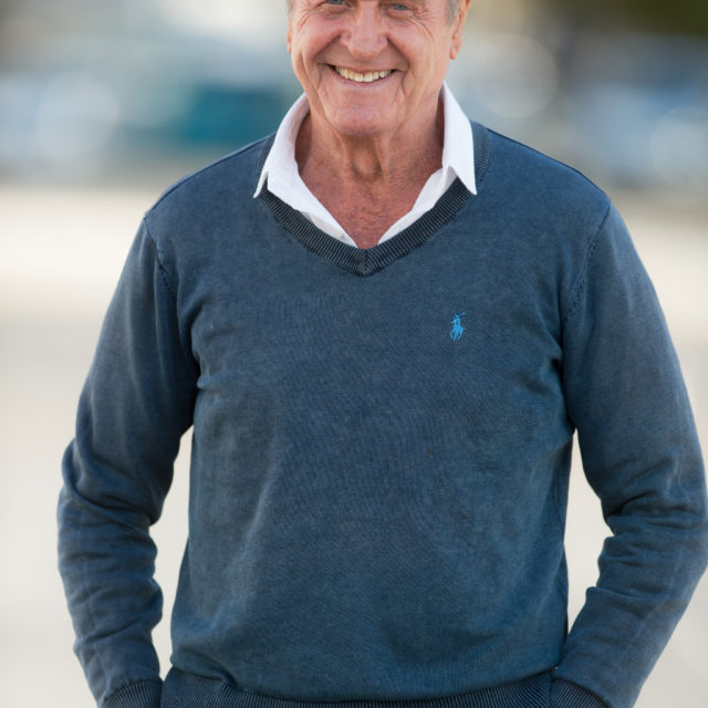 STEFANO ANTONUCCI 0815