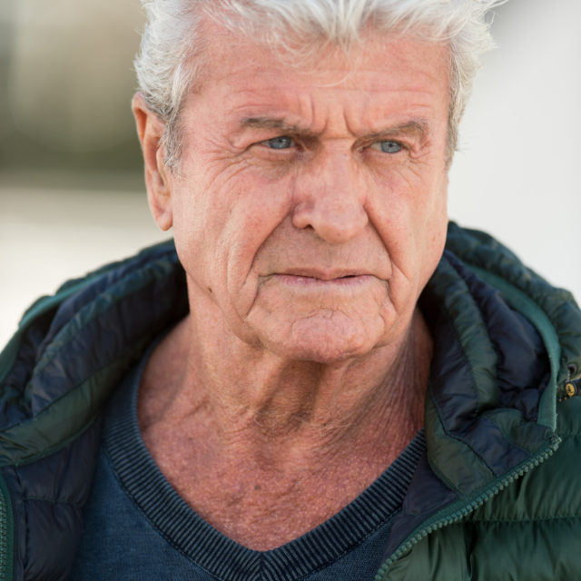 STEFANO ANTONUCCI 0816