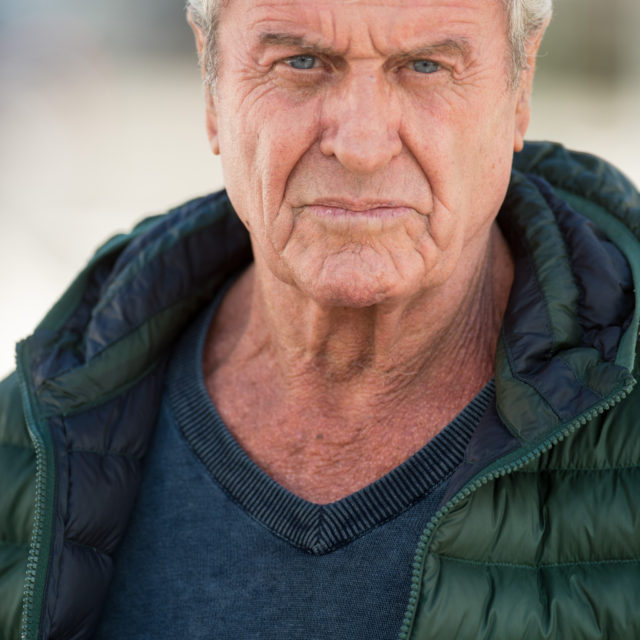 STEFANO ANTONUCCI 0817