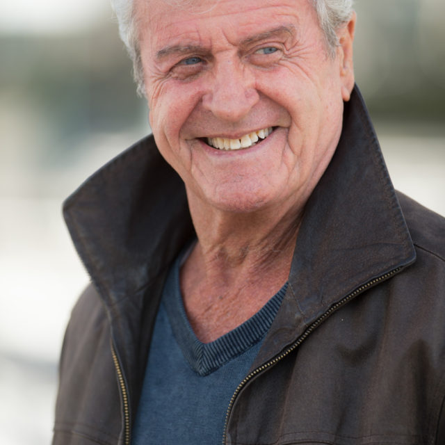 STEFANO ANTONUCCI 0819