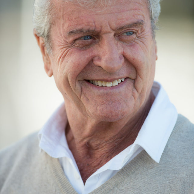 STEFANO ANTONUCCI 0822