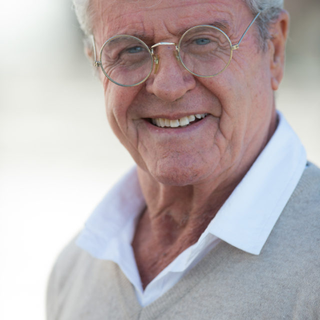 STEFANO ANTONUCCI 0823