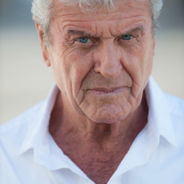 STEFANO ANTONUCCI 0824