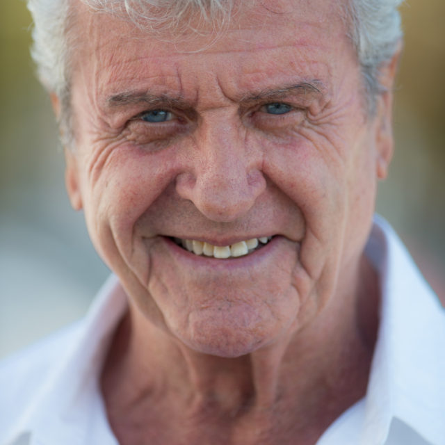 STEFANO ANTONUCCI 0826