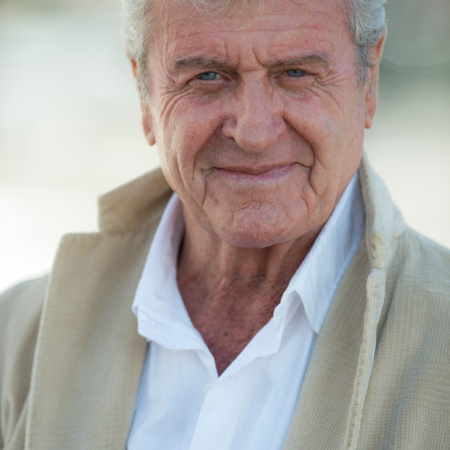 STEFANO ANTONUCCI 0829