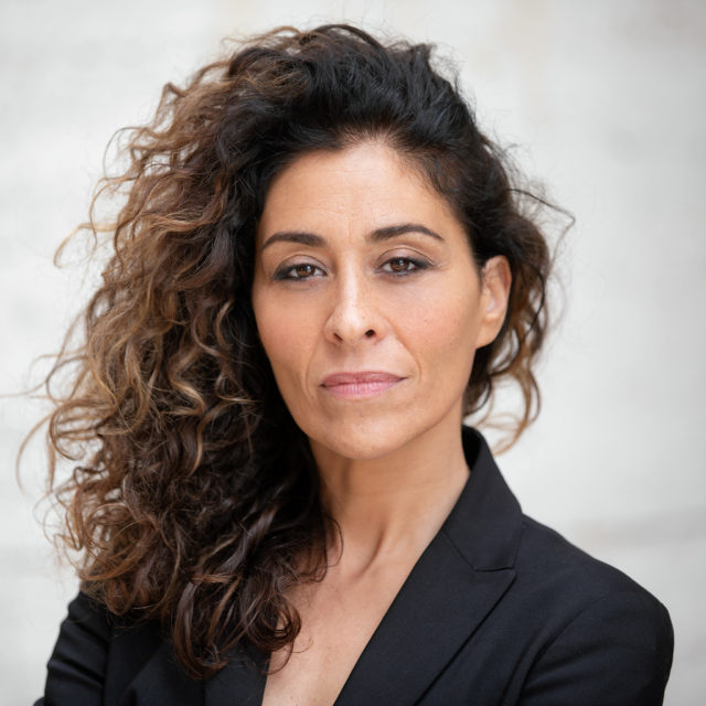 MARZIA TEDESCHI 8503