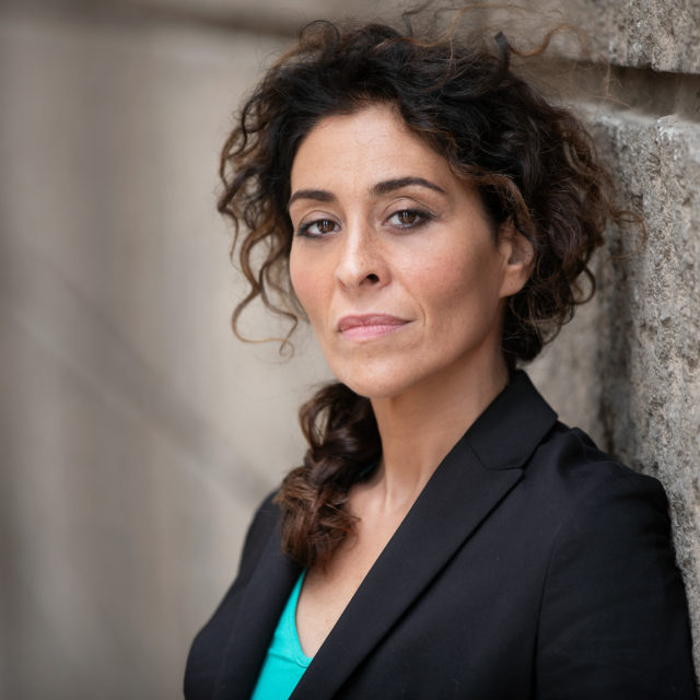 MARZIA TEDESCHI 8504