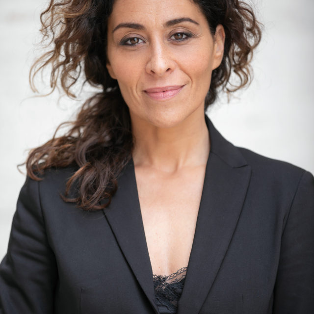 MARZIA TEDESCHI 8506