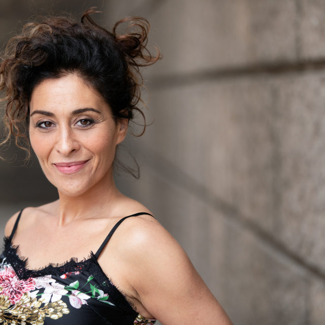 MARZIA TEDESCHI 8508