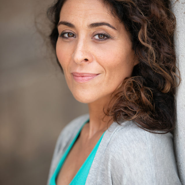 MARZIA TEDESCHI 8510