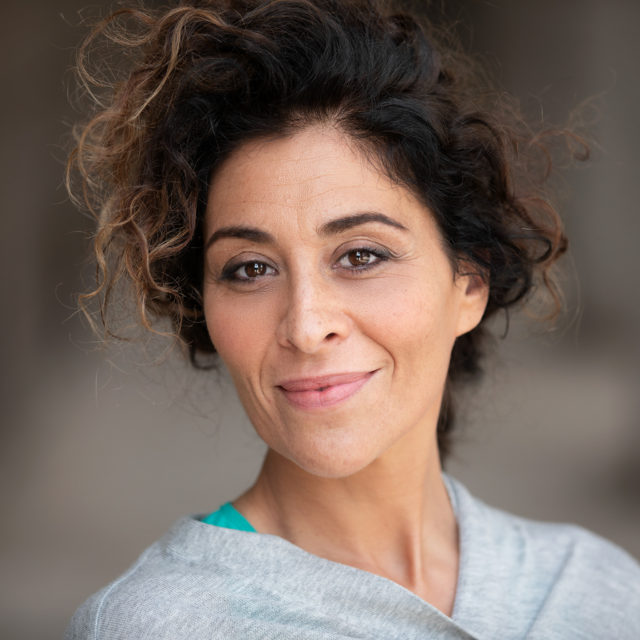 MARZIA TEDESCHI 8511