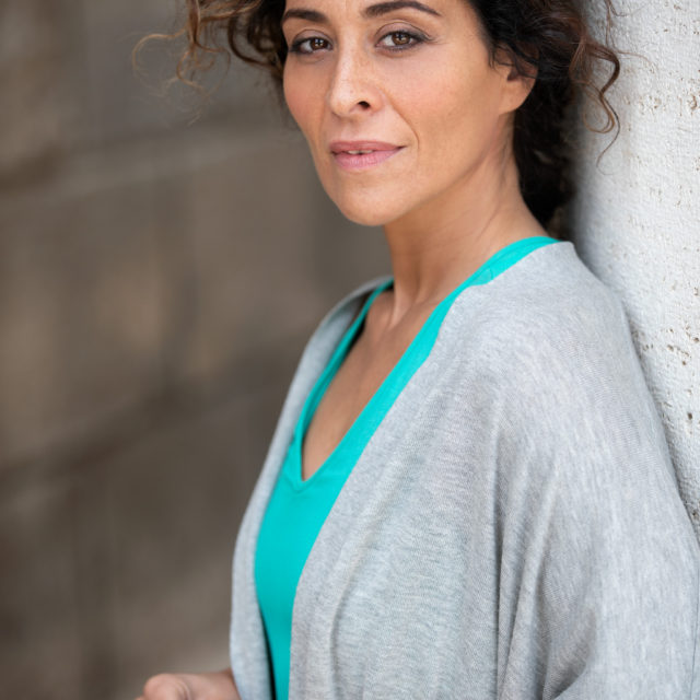 MARZIA TEDESCHI 8512