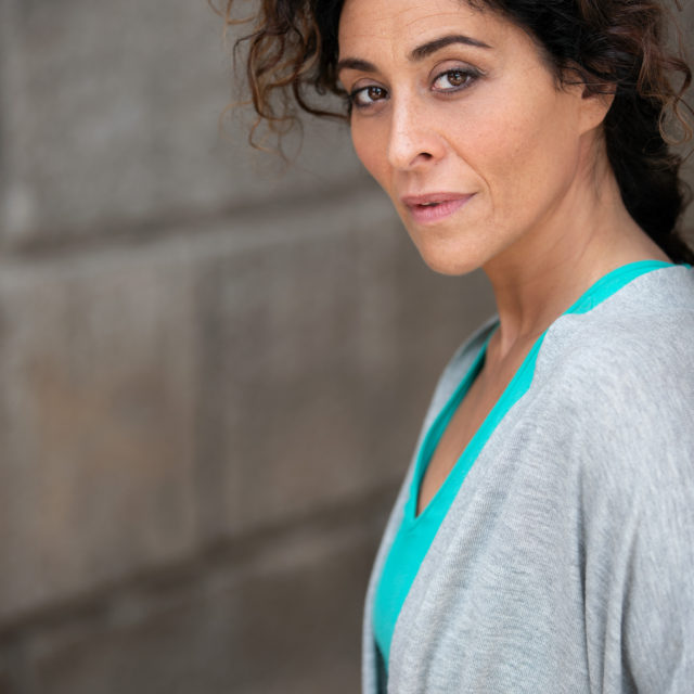 MARZIA TEDESCHI 8513