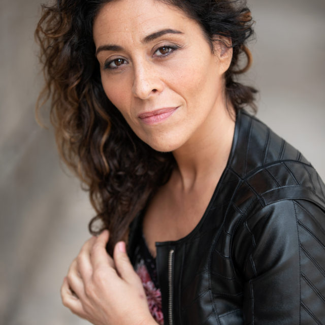 MARZIA TEDESCHI 8514