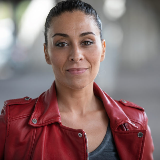 MARZIA TEDESCHI 8516