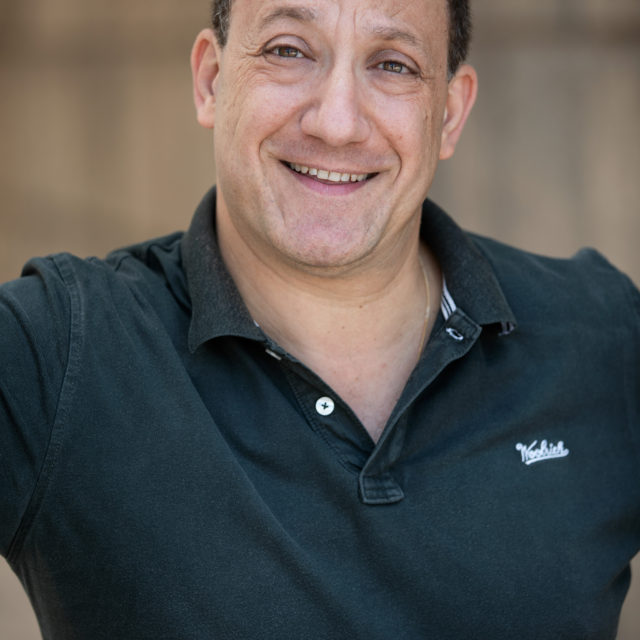 GIORGIO GIUDANELLA 9500