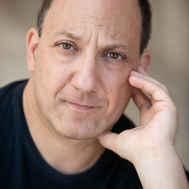 GIORGIO GIUDANELLA 9502