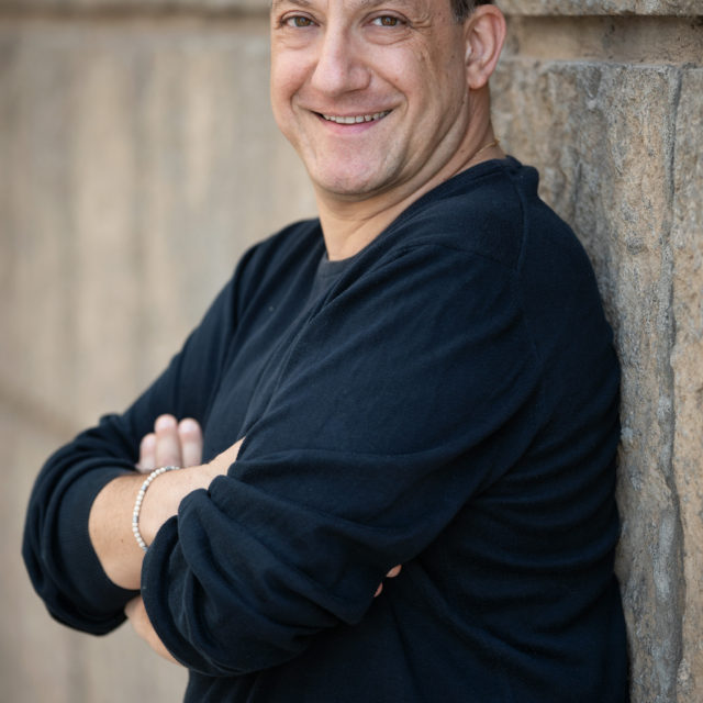 GIORGIO GIUDANELLA 9504