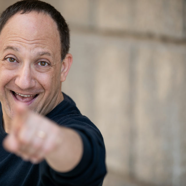 GIORGIO GIUDANELLA 9506