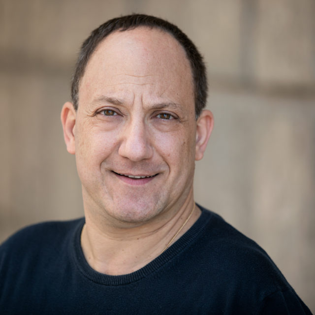 GIORGIO GIUDANELLA 9508