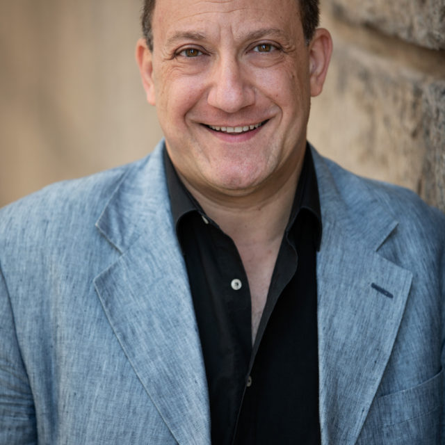 GIORGIO GIUDANELLA 9510