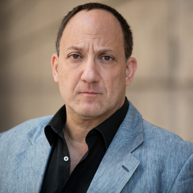 GIORGIO GIUDANELLA 9511