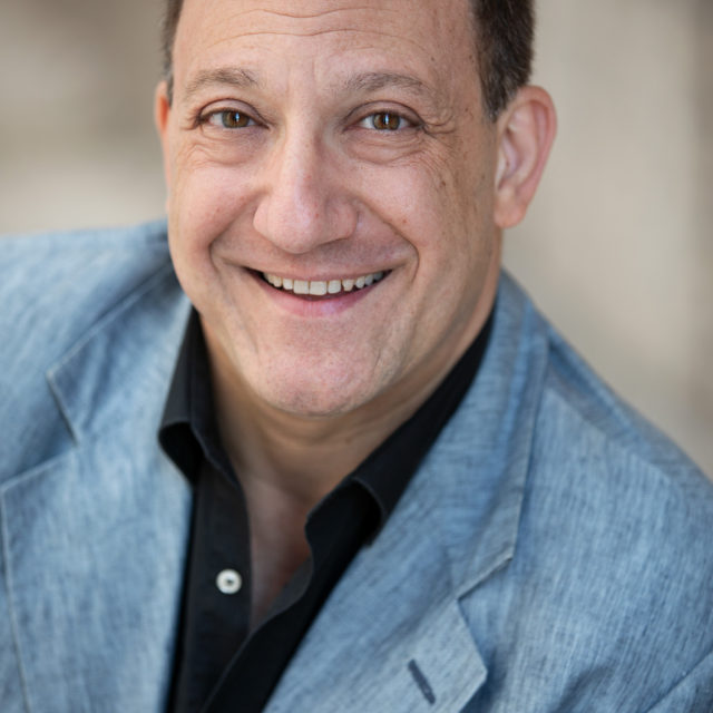 GIORGIO GIUDANELLA 9512