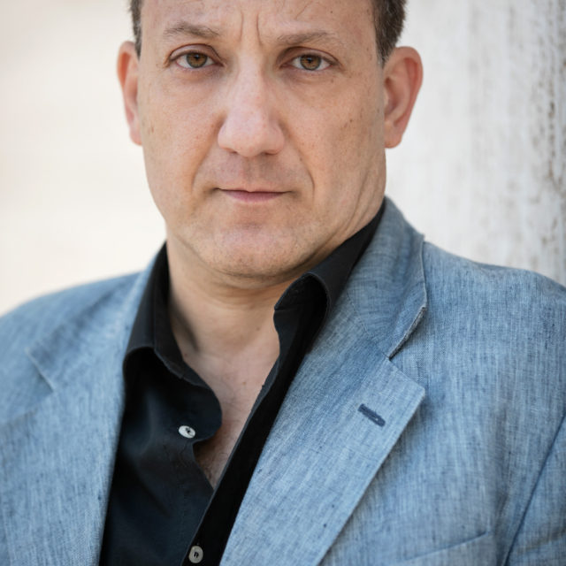 GIORGIO GIUDANELLA 9513