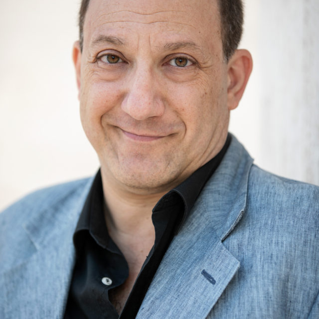 GIORGIO GIUDANELLA 9514