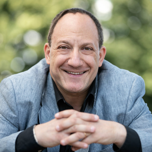 GIORGIO GIUDANELLA 9515