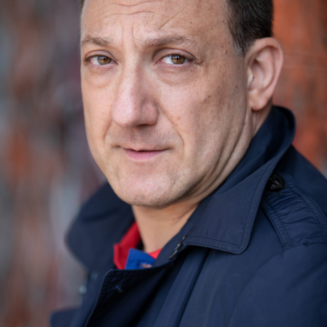 GIORGIO GIUDANELLA 9516