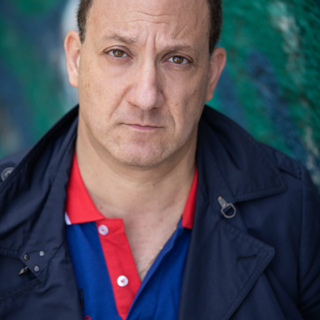 GIORGIO GIUDANELLA 9518