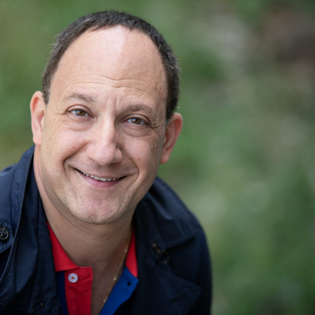 GIORGIO GIUDANELLA 9520