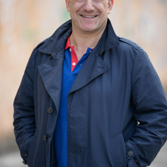 GIORGIO GIUDANELLA 9524