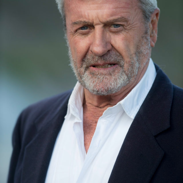 STEFANO ANTONUCCI 8539